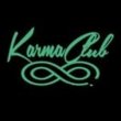 karma-club-lippstadt