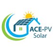 ace-solar-photovoltaikanlagen