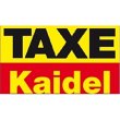 taxi-kaidel