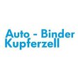 auto---binder-e-k