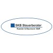 skb-steuerberater-kaesler-baumann-gbr