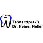 zahnarztpraxis-dr-h-neller