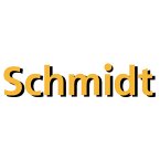 schmidt-gmbh