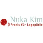 praxis-fuer-logopaedie-nuka-kim