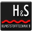 h-s-kunststofftechnik-gmbh