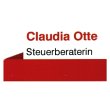 steuerberaterin-claudia-otte-bausemer