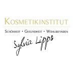 sylvia-lipps-kosmetikinstitut