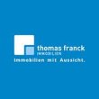 thomas-franck-immobilien