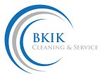 bkik-cleaning-service