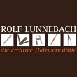holzwerkstaette-lunnebach-gmbh---die-creative-holzwerkstaette