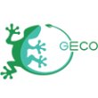 geco-energieberatung-andres-husse-gbr