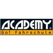 academy-go-fahrschule