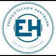 me-manuel-hartmann-energietechnik-hartmann