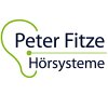peter-fitze-hoersysteme
