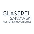 glaserei-sakowski-gmbh