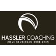 hassler-coaching---personal-trainer-online-coach