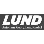 autohaus-georg-lund-gmbh