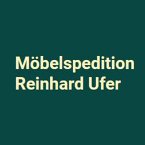 moebeltransporte-reinhard-ufer