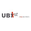 ub1st-gmbh-gesellschaft-fuer-risikomanagement