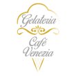 gelateria-cafe-venezia