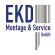 ekd-montage-service-gmbh