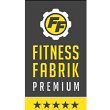 fitnessfabrik-premium-niederfuellbach