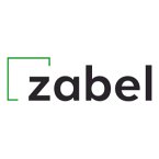 zabel-gmbh