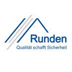 runden-gmbh