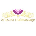 arissara-thaimassage