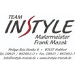 instyle-frank-mazak