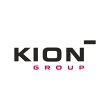 kion-information-management-services