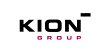 kion-information-management-services-gmbh
