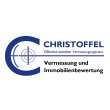 vermessungsbuero-christoffel