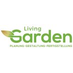 living-garden-landschafts--gartenbau-hambruecken