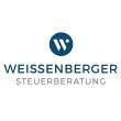 weissenberger-steuerberatungsgesellschaft-co-kg