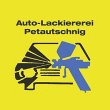 petautschnig-gmbh-co-kg-autolackiererei