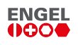 verbindungselemente-engel-gmbh