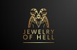 jewelry-of-hell