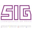 sig---strefler-informations--und-gebaeudetechnik-gmbh