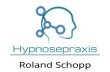 hypnosepraxis-roland-schopp