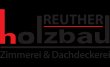 holzbau-reuther