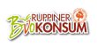 ruppiner-biokonsum