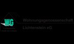 wohnungsgenossenschaft-lichtenstein-e-g