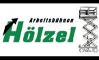 hoelzel-arbeitsbuehnen