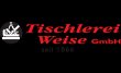 tischlerei-weise-gmbh