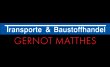 gernot-matthes-transporte-baustoffhandel