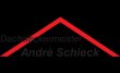 schieck-andre