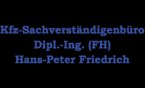 friedrich-hans---peter