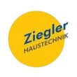 ziegler-haustechnik