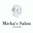 micha-s-salon